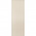 Фальшпанель для навесного каркаса Delinia ID «Оксфорд» 37x102.4 см, МДФ, цвет бежевый, SM-82011318