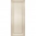 Дверь для шкафа Delinia ID «Оксфорд» 40x102.4 см, МДФ, цвет бежевый, SM-82011319