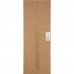 Дверь для шкафа Delinia ID «Нордик» 30x77 см, ЛДСП, цвет бежевый, SM-82011461