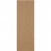 Фальшпанель для шкафа Delinia ID  «Нордик» 37x103 см, ЛДСП, цвет бежевый, SM-82011471