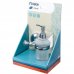 Дозатор для жидкого мыла Adele FX-55012 цвет хром, SM-82014379