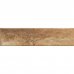 Плитка клинкерная Cerrad Piatto светло-коричневый 0.48 м², SM-82015334