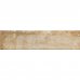 Плитка клинкерная Cerrad Piatto светло-коричневый 0.48 м², SM-82015334