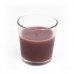 Свеча ароматизированная в стакане «Яблоко с корицей», SM-82018465