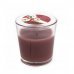 Свеча ароматизированная в стакане «Яблоко с корицей», SM-82018465