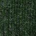 Изгородь декоративная Naterial «Сосна» 3x1 м ПВХ цвет зелёный, SM-82021168