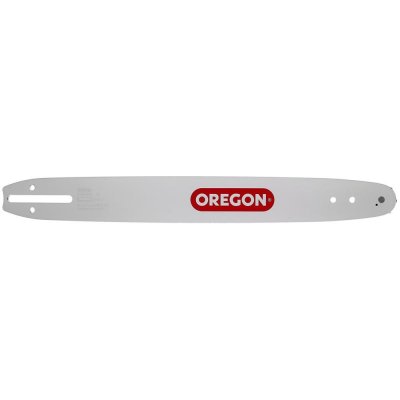 Шина для пилы Oregon 16", 56 звеньев, паз 1,3 мм, шаг 3/8" дюйма, SM-82022456