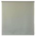 Штора рулонная Inspire Шантунг 180х175 см цвет серый, SM-82024618