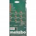 Пистолет для продувки Metabo BP200, SM-82024787