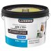 Краска для колеровки для стен и потолков в гостинной и коридоре Luxens прозрачная база C 2.5 л, SM-82025689