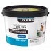 Краска для колеровки для стен и потолков в гостинной и коридоре Luxens прозрачная база C 10 л, SM-82025691