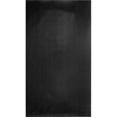 Ковровое покрытие «Рифлёнка» резина 1.5 м, SM-82034795