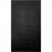 Ковровое покрытие «Монетка», 1.2х10 м, резина, на отрез, цвет чёрный, SM-82034798
