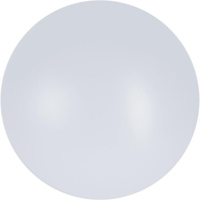 Светильник настенно-потолочный светодиодный ДПБ, 18 Вт, пластик, цвет белый, SM-82035042