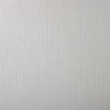 Деталь мебельная Премиум 800х300х16 мм ЛДСП, цвет белый, кромка со всех сторон