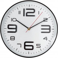 Часы настенные «Модус», 30.5 см