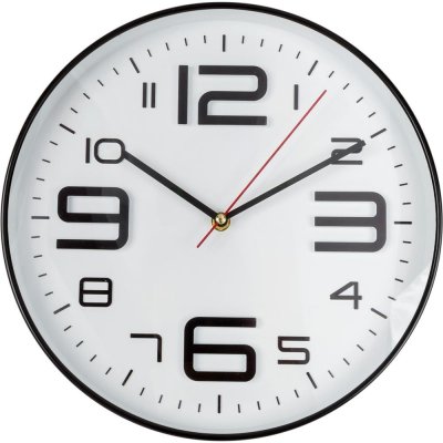 Часы настенные «Модус», 30.5 см, SM-82036762