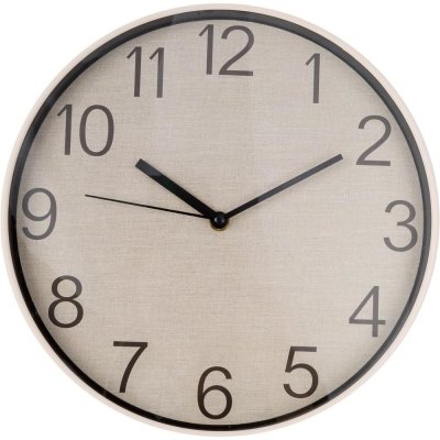 Часы настенные «Гранд», 30.2 см, SM-82036764