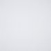 Тюль на ленте «Лён», 250х180 см, цвет белый, SM-82038321