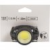 Фонарь налобный LED, SM-82038746