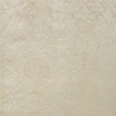 Скатерть «Шёлк шампань вензель», ПВХ, 160x135 см