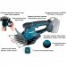 Ножницы аккумуляторные Makita DUM604ZX, SM-82039342