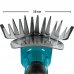 Ножницы аккумуляторные Makita DUM604ZX, SM-82039342