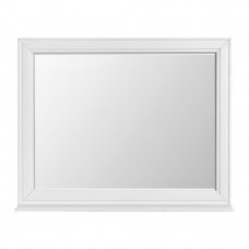 Зеркало Aquaton «Шарм» 100 см