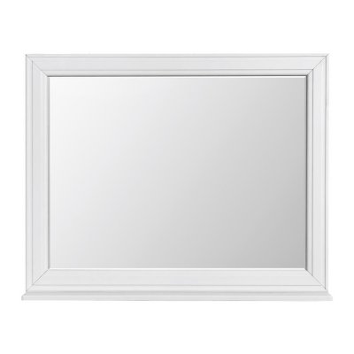 Зеркало Aquaton «Шарм» 100 см, SM-82039700