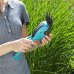 Ножницы для травы аккумуляторные Gardena ComfortCut Li, SM-82039832
