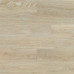 Паркетная доска однополосная Artens «Дуб Джинджер», лак, 0.99 м², SM-82047437