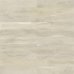 Паркетная доска однополосная Artens «Крем», лак, 5Gc, 0.99 м², SM-82047439