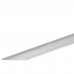 Шампур Grifon походный угловой 45 см, нержавеющая сталь 0.5 мм, SM-82054126