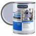 Эмаль универсальная Luxens 0.9 кг нежно-голубой, SM-82063317