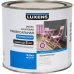 Эмаль универсальная Luxens 2.5 кг розовая лаванда, SM-82063328