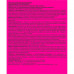Краска для колеровки для детской «Радуга» ВД-АК прозрачная база C 2.7 л, SM-82063505
