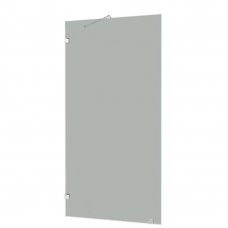 Панель боковая для двери Комфорт «Классика» 100 см