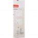 Рамка для розеток и выключателей Legrand Structura 3 поста, цвет слоновая кость, SM-82064598