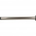 Ножка регулируемая TL-009, 710 мм, цвет никель, SM-82065813