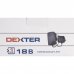Зарядное устройство Dexter JLH292151700G1, 18 В Li-ion, SM-82068551