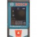 Дальномер лазерный Bosch GLM 50 C, дальность до 50 м, SM-82069448