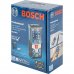 Дальномер лазерный Bosch GLM 50 C, дальность до 50 м, SM-82069448