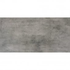 Плитка универсальная Kendal 30.7x60.7 см 1.49 м2 цвет графитовый