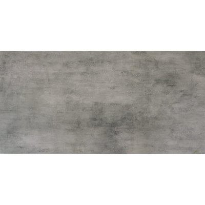 Плитка универсальная Kendal 30.7x60.7 см 1.49 м2 цвет графитовый, SM-82070349