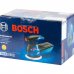 Эксцентриковая шлифмашина Bosch GEX 125-1AE, 125 мм, 250 Вт, SM-82070895