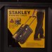 Ящик для инструментов Stanley на колёсах, 66,5Х40,4Х34,4 см, SM-82075412