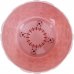 Кашпо Idea Камни ø18 h15.5 см v2.6 л пластик розовый, SM-82095628