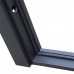 Дверь входная металлическая Гарда Муар, 960 мм, правая, цвет дуб сонома, SM-82096734