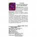 Петуния махровая многоцветковая «Дуо Фройлен Люкс», 6 г, SM-82102301