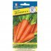 Семена Морковь «Диаменто» F1, SM-82107810